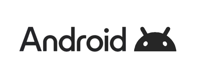 logo-android