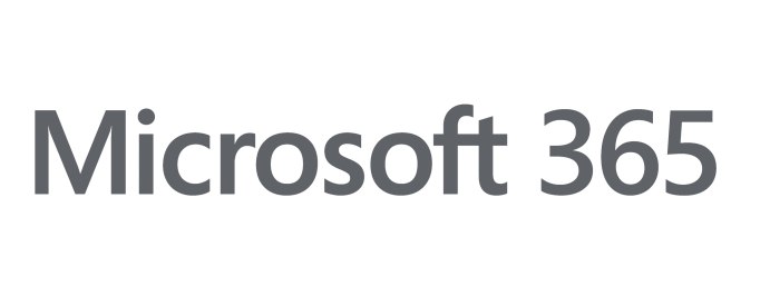 logo-microsoft