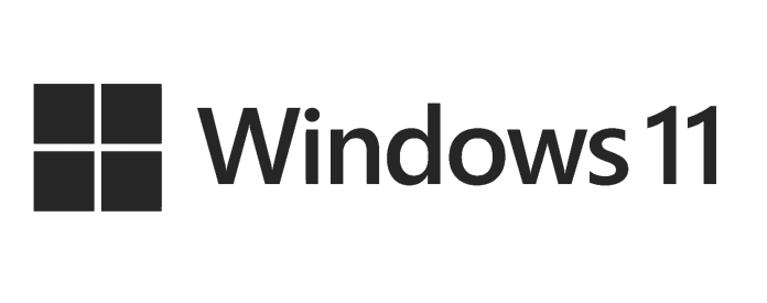 logo windows11