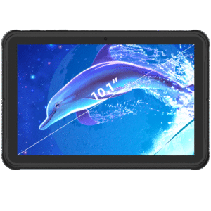 XEZOZ XT10 PowerWork Tablet