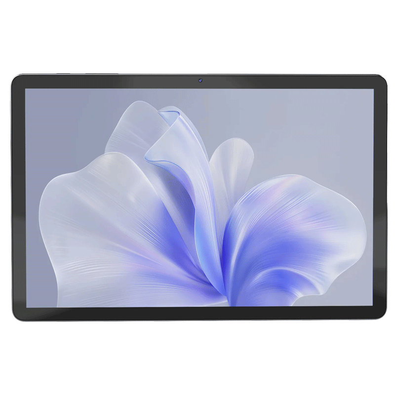 XEZOZ ZT11 PowerWork Business Tablet