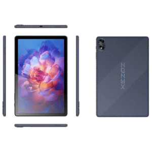 XEZOZ ZT11 PowerWork Business Tablet