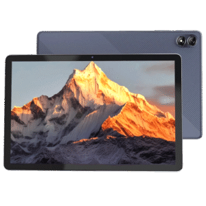 XEZOZ ZT11 PowerWork Business Tablet