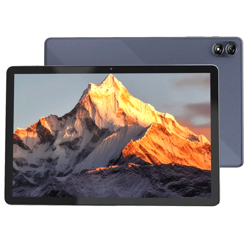 XEZOZ ZT11 PowerWork Business Tablet