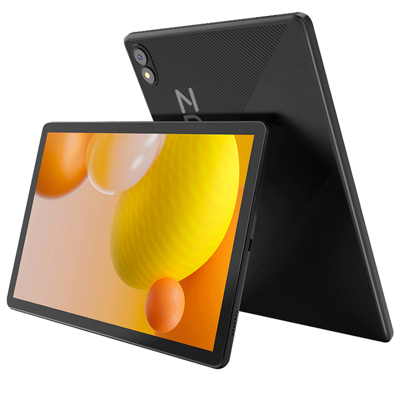 XEZOZ ZT11 PowerWork Business Tablet