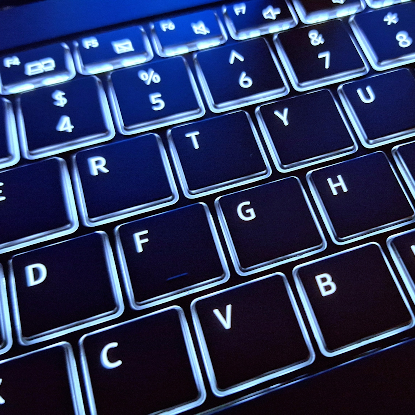 XEZOZ XLB07 PowerWork Business Laptop