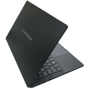 XEZOZ XLB07 PowerWork Business Laptop